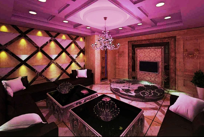 乌鲁木齐商务ktv消费攻略介绍-达坂城区ktv预订